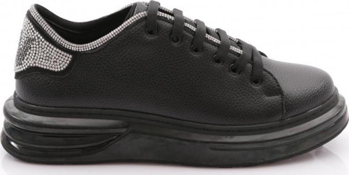 146 Kadin Comfort Ayakkabi