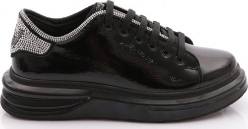 146 Kadin Comfort Ayakkabi