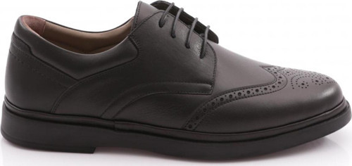 105-5 Erkek Comfort Ayakkabi