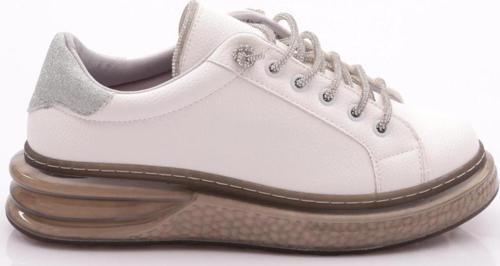 140 Kadin Comfort Ayakkabi