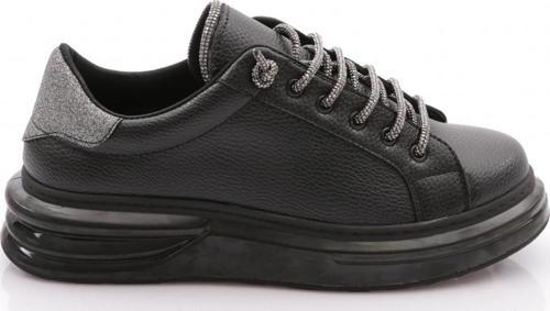 140 Kadin Comfort Ayakkabi