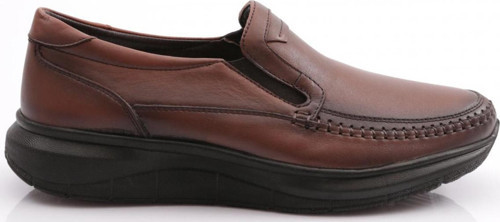 Erkek Comfort Ayakkabı Taba 31682617