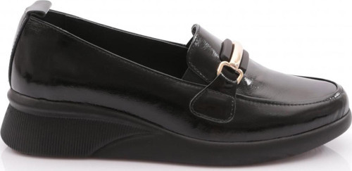 2316 Kadin Loafer Ayakkabi