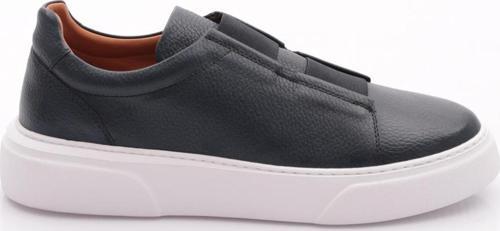 2532 Erkek Comfort Ayakkabi