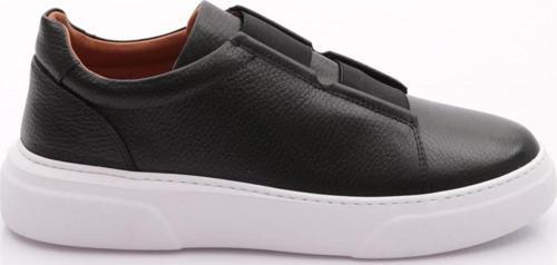 2532 Erkek Comfort Ayakkabi