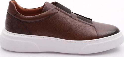 2532 Erkek Comfort Ayakkabi