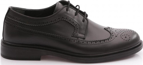 3054 Erkek Comfort Ayakkabi