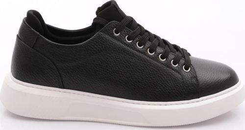 3533 Erkek Comfort Ayakkabi