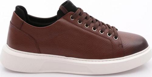 3533 Erkek Comfort Ayakkabi