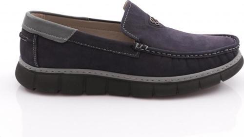 5836 Erkek Comfort Ayakkabi