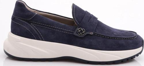 Erkek Comfort Ayakkabı Ocean 68923617