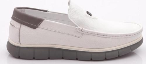 5836 Erkek Comfort Ayakkabi