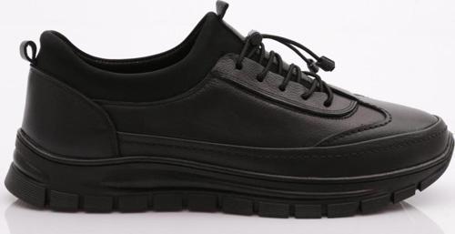 870 Erkek Comfort Ayakkabi