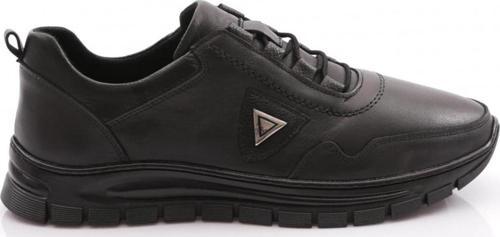 895 Erkek Comfort Ayakkabi