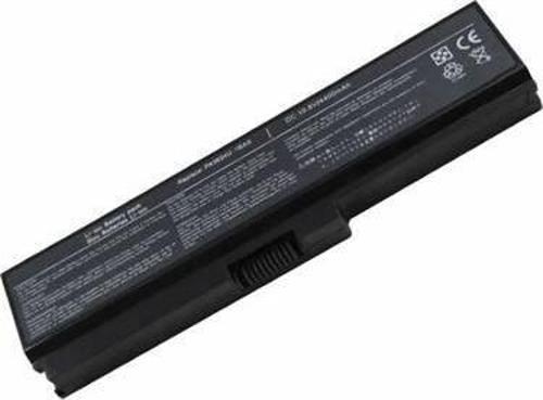 Toshiba Satellite L700, L700DNotebook Bataryası Pili