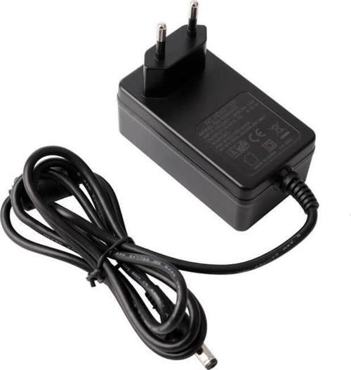 12V 3A 36W 3.5x1.35mm Adaptör Şarj Aleti RPA-AC204