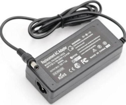 Toshiba Satellite 5105 Notebook Şarj Aleti Adaptör