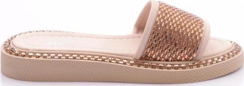 Pm170-K10125 Kadin Terlik