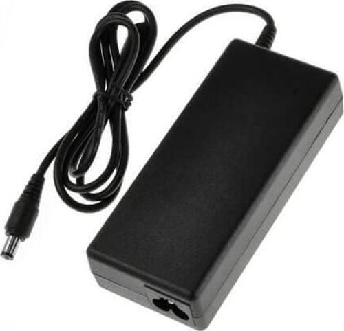 Toshiba Satellite A300-22V PSAG8E-05W00KTE  Notebook Adaptör Şarj Aleti