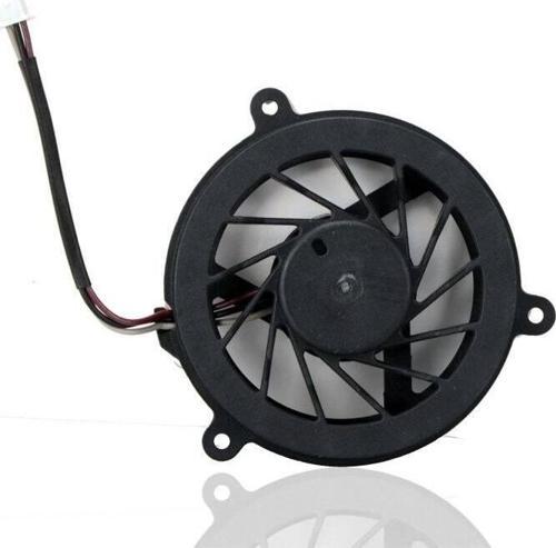 Toshiba Satellite A300-243 A300-149 A300-1Nd A300-15M Fan V2