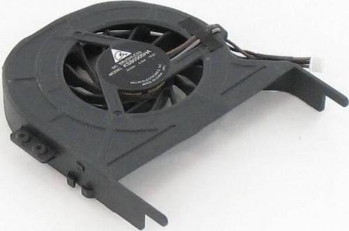 Toshiba Satellite A300-243 A300-149 A300-1Nd A300-15M Fan V3