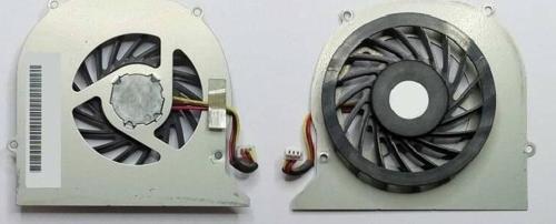 Toshiba Satellite A300-243 A300-149 A300-1Nd A300-15M Fan V5