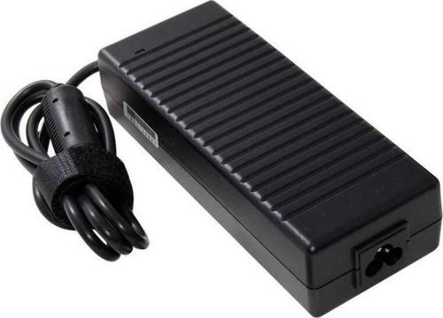 Toshiba Satellite A75   Notebook Adaptör Şarj Aleti