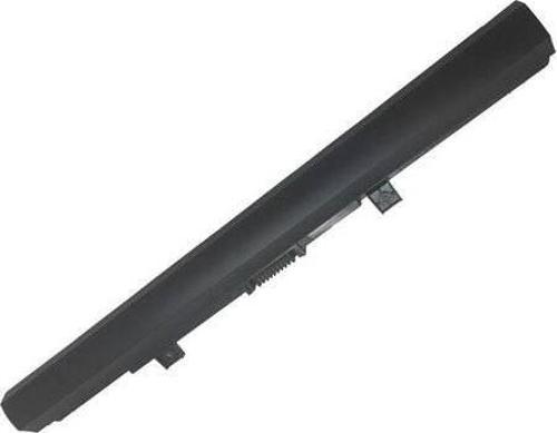 Toshiba Satellite C50-B C50-C Notebook Laptop Bataryası Pili Siyah