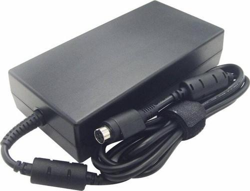 Toshiba Satellite X200 Notebook Şarj Aleti Adaptör