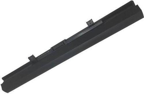 Toshiba Satellite C50t-B C55-B C55D-B Notebook Laptop Bataryası Pili Siyah