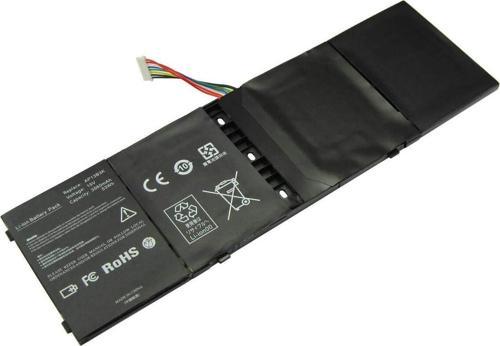 Acer  AP13B8K  Notebook Bataryası Pili