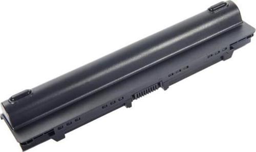 Toshiba  Satellite C75-A   Notebook Bataryası Pili - 9 Cell