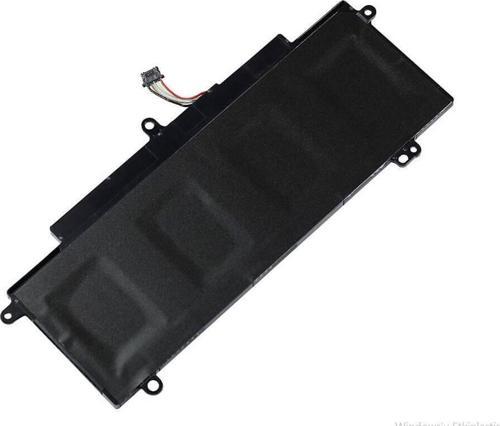 Toshiba  Tecra Z40-A-17K   Notebook Bataryası Pili