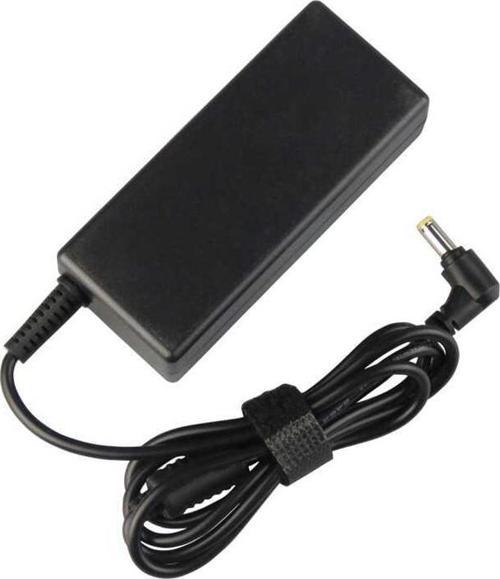 Acer Aspire 4733 Notebook Adaptör Şarj Aleti