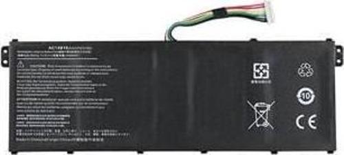 Acer  kt0030g-004 Notebook Bataryası Pili