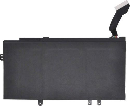 Toshiba   PA5073U-1BRS   Notebook Bataryası Pili