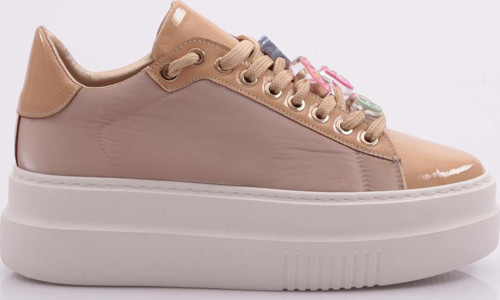 1020 Kadin Sneaker
