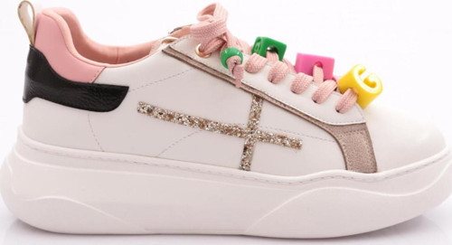 1023 Kadin Sneaker Ayakkabi