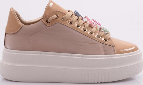 1020 Kadin Sneaker
