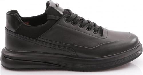 20138 Erkek Bağcikli Sneaker Ayakkabi