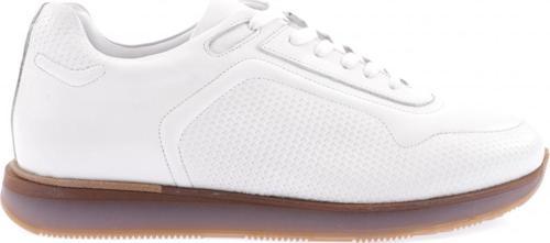 Erkek Sneakers Ayakkkabı Beyaz 32593396