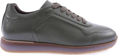 Erkek Sneakers Ayakkkabı Haki 32593396