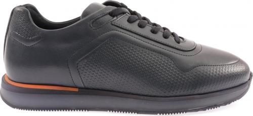 Erkek Sneakers Ayakkkabı Lacivert 32593396