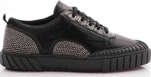 2413 Kadin Sneaker Ayakkabi