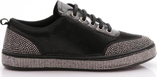 2411 Kadin Sneaker Ayakkabi