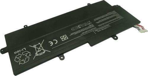 Toshiba P000613950  Notebook Bataryası Pili