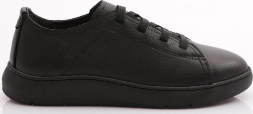 417 Kadin Sneaker Ayakkabi