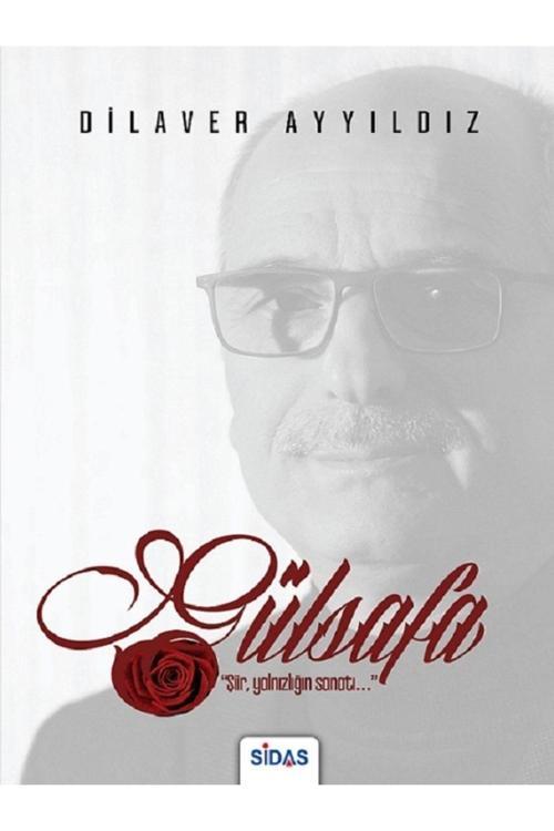 Sidas Yayınları Gülsafa