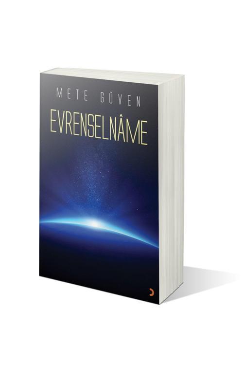 Cinius Yayınevi Evrenselname