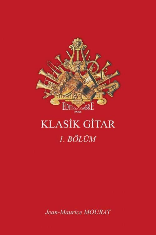 Portemem Mourat A Portemem